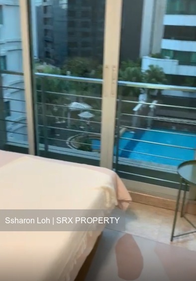 Sunshine Plaza (D7), Apartment #525696711